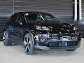 2025 Porsche Macan Electric 4S