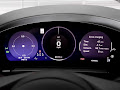 2025 Porsche Macan Electric 4S