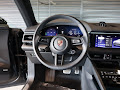 2025 Porsche Macan Electric 4S