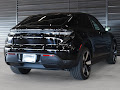2025 Porsche Macan Electric 4S