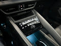 2025 Porsche Macan Electric 4S