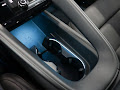 2025 Porsche Macan Electric 4S