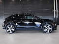 2025 Porsche Macan Electric 4S