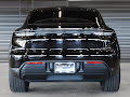 2025 Porsche Macan Electric 4S