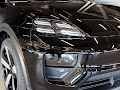 2025 Porsche Macan Electric 4S
