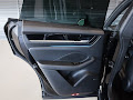 2025 Porsche Macan Electric 4S