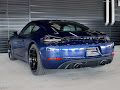 2025 Porsche 718 Cayman GTS 4.0