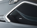 2025 Porsche 718 Cayman GTS 4.0
