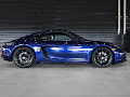 2025 Porsche 718 Cayman GTS 4.0