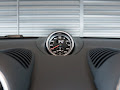 2025 Porsche 718 Cayman GTS 4.0