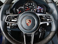 2025 Porsche 718 Cayman GTS 4.0