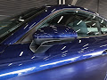 2025 Porsche 718 Cayman GTS 4.0