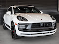 2024 Porsche Macan GTS