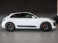 2024 Porsche Macan GTS