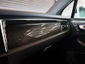 2024 Porsche Macan GTS