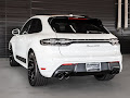 2024 Porsche Macan GTS