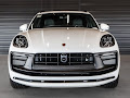 2024 Porsche Macan GTS