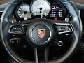 2024 Porsche Macan GTS