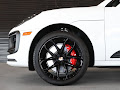 2024 Porsche Macan GTS