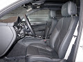2024 Porsche Macan GTS
