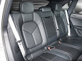 2024 Porsche Macan GTS