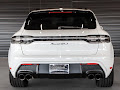 2024 Porsche Macan GTS