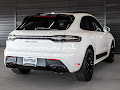 2024 Porsche Macan GTS