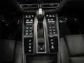 2024 Porsche Macan GTS