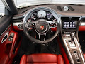 2019 Porsche 911 Carrera S
