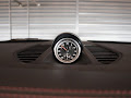 2019 Porsche 911 Carrera S