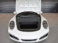 2019 Porsche 911 Carrera S