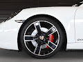 2019 Porsche 911 Carrera S