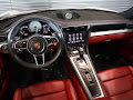 2019 Porsche 911 Carrera S
