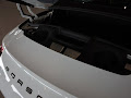 2019 Porsche 911 Carrera S