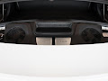 2019 Porsche 911 Carrera S