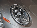 2023 Porsche 911 Targa 4S