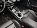 2023 Porsche 911 Targa 4S