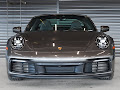 2023 Porsche 911 Targa 4S