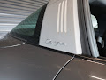 2023 Porsche 911 Targa 4S
