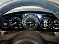 2023 Porsche 911 Targa 4S