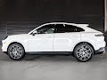 2025 Porsche Cayenne Coupe