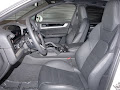 2025 Porsche Cayenne Coupe