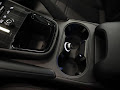 2025 Porsche Cayenne Coupe