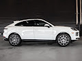 2025 Porsche Cayenne Coupe