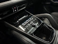 2025 Porsche Cayenne Coupe