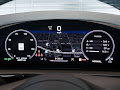 2025 Porsche Cayenne Coupe