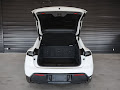 2024 Porsche Macan Electric 4