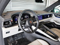 2024 Porsche Macan Electric 4