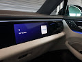 2024 Porsche Macan Electric 4