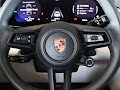 2024 Porsche Macan Electric 4